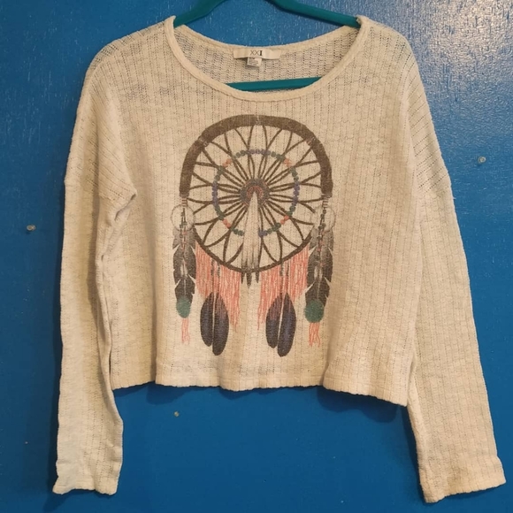 🚫 SOLD 🚫 - Picture 2 of 4